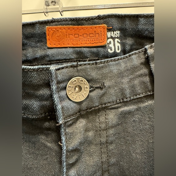 Iro Ochi - Picture 6 of 9